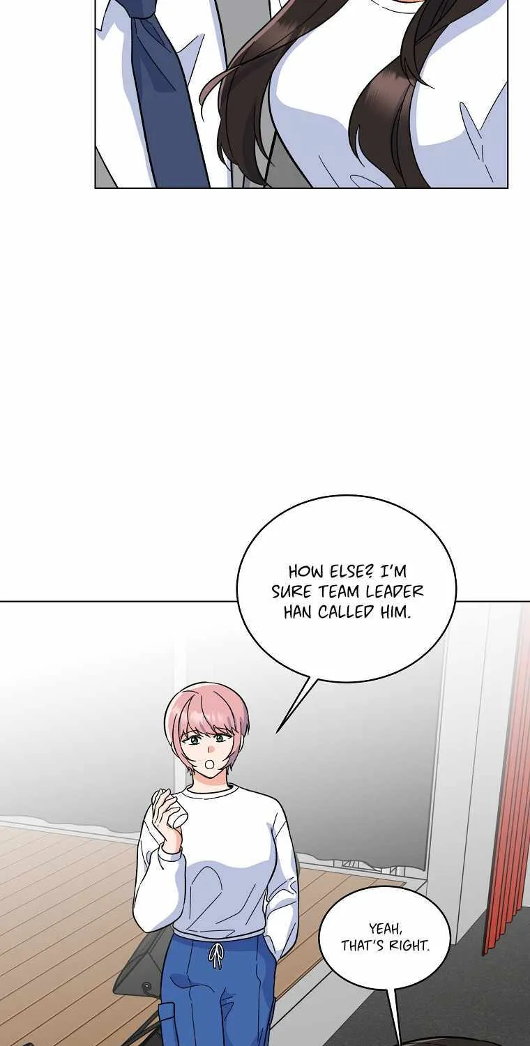 Read 1st year Max Level Manager chapter 86 image 29 on Lezhin
