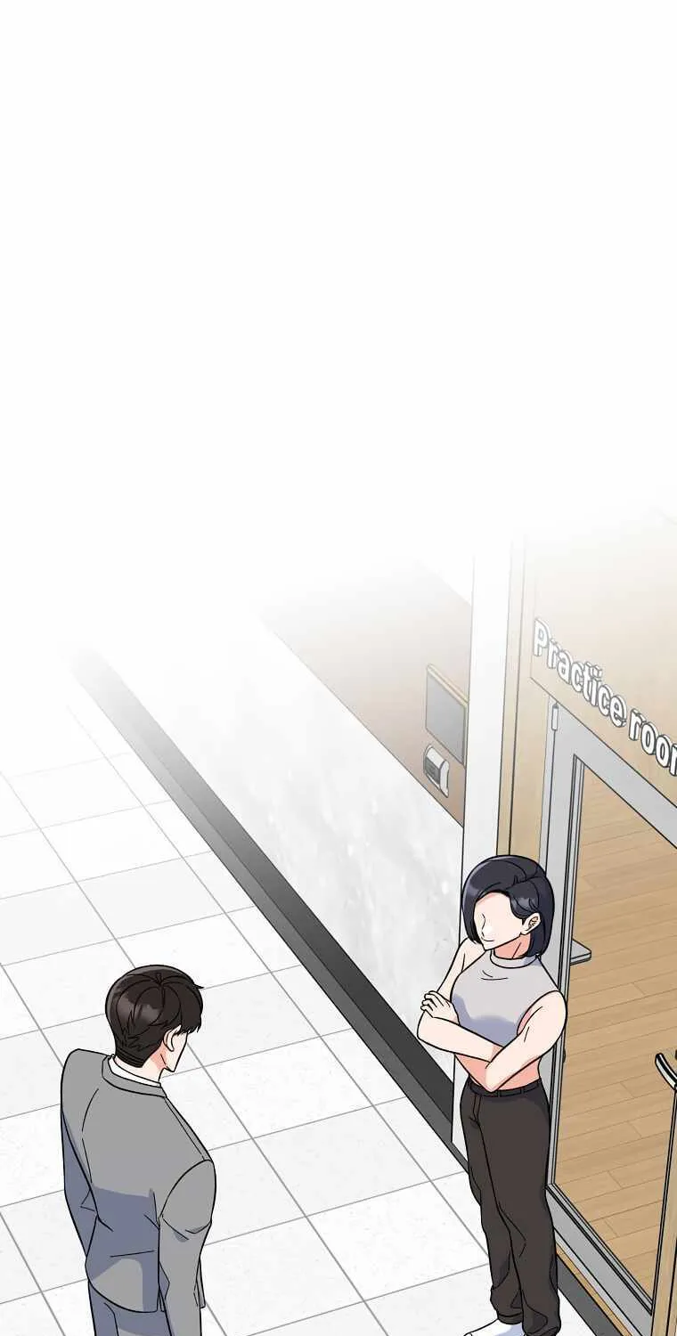 Read 1st year Max Level Manager chapter 86 image 3 on Lezhin