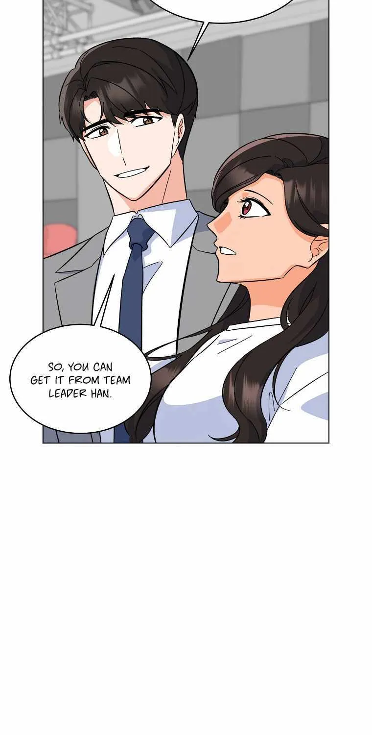 Read 1st year Max Level Manager chapter 86 image 31 on Lezhin