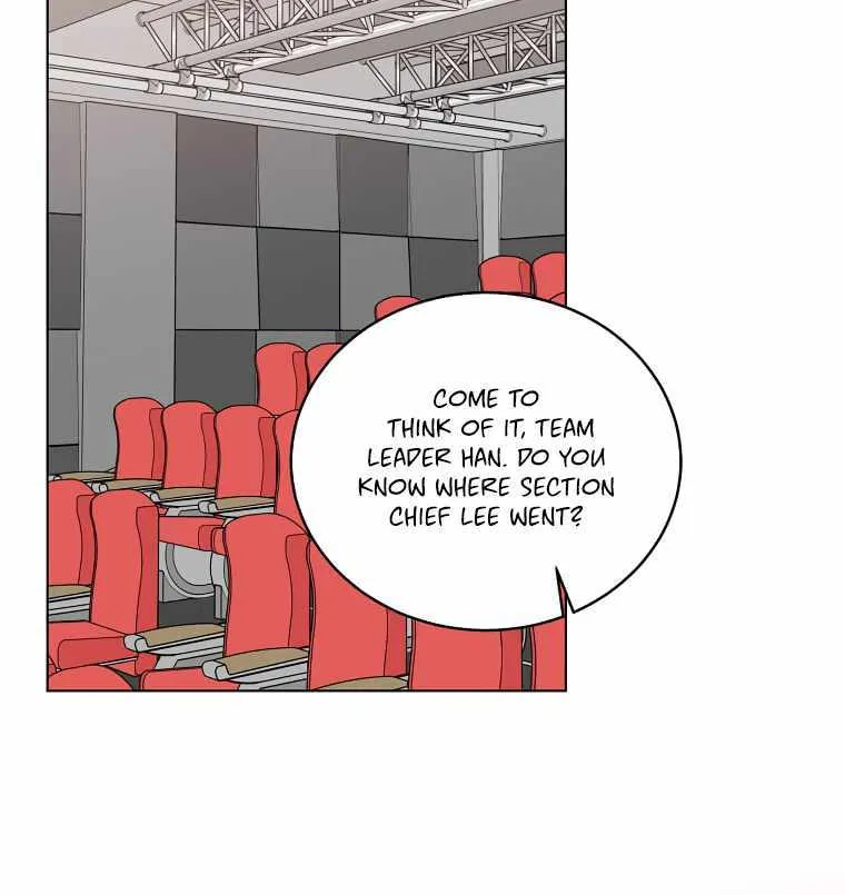 Read 1st year Max Level Manager chapter 86 image 35 on Lezhin