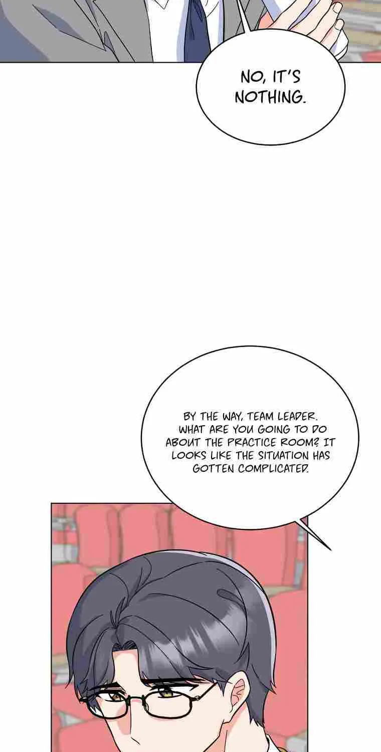 Read 1st year Max Level Manager chapter 86 image 38 on Lezhin
