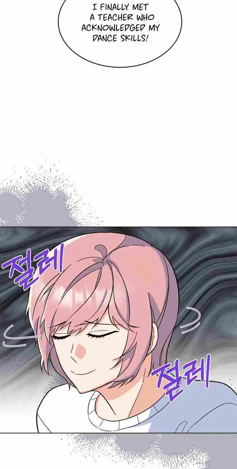 Read 1st year Max Level Manager chapter 86 image 44 on Lezhin