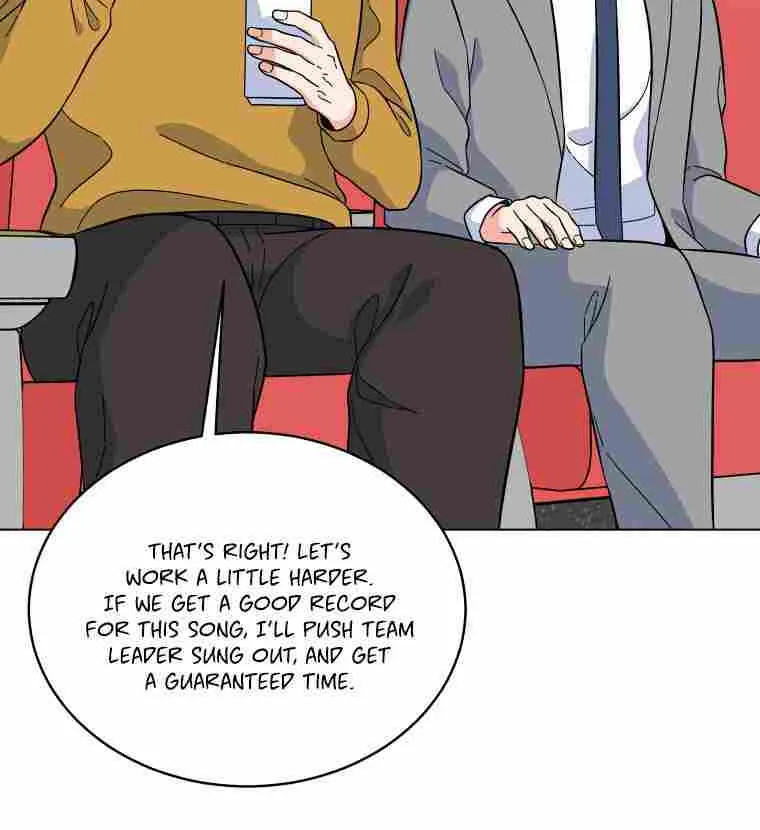 Read 1st year Max Level Manager chapter 86 image 46 on Lezhin