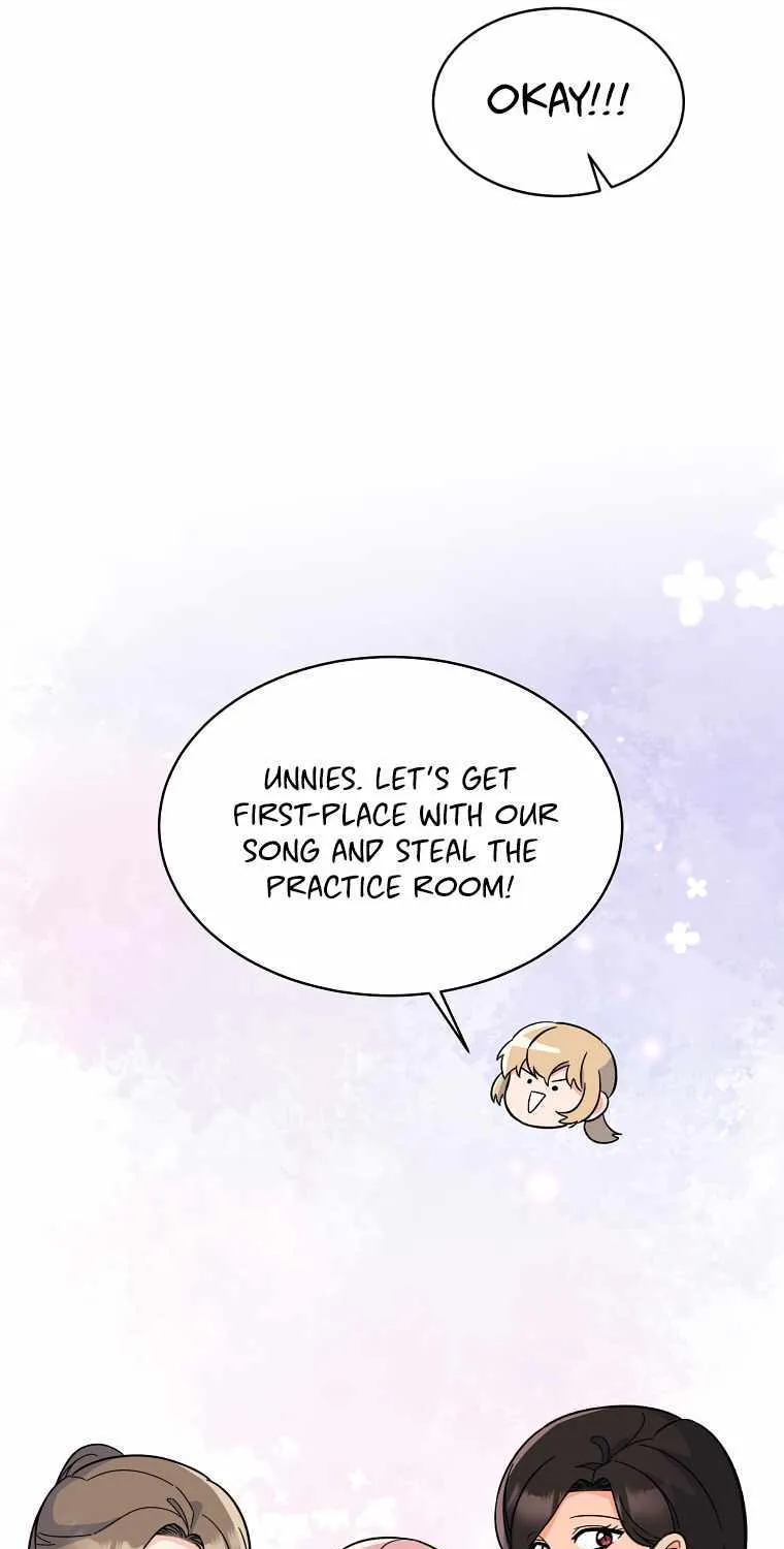 Read 1st year Max Level Manager chapter 86 image 47 on Lezhin