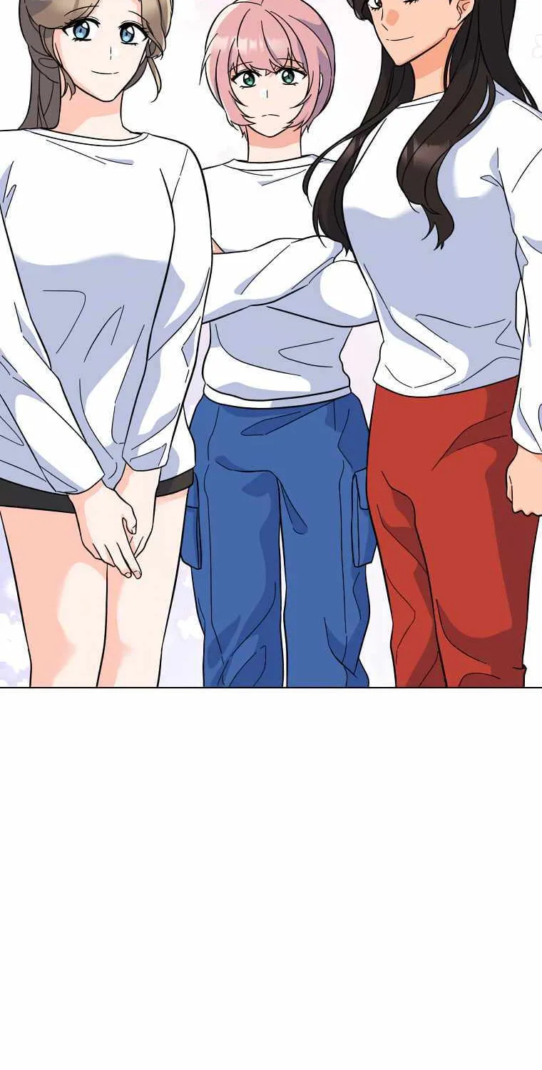 Read 1st year Max Level Manager chapter 86 image 48 on Lezhin