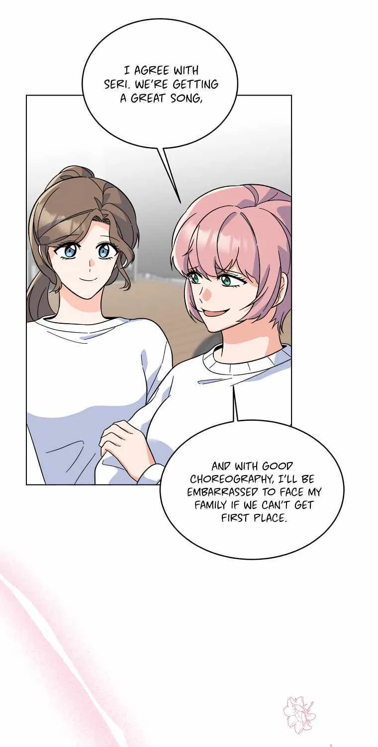 Read 1st year Max Level Manager chapter 86 image 49 on Lezhin
