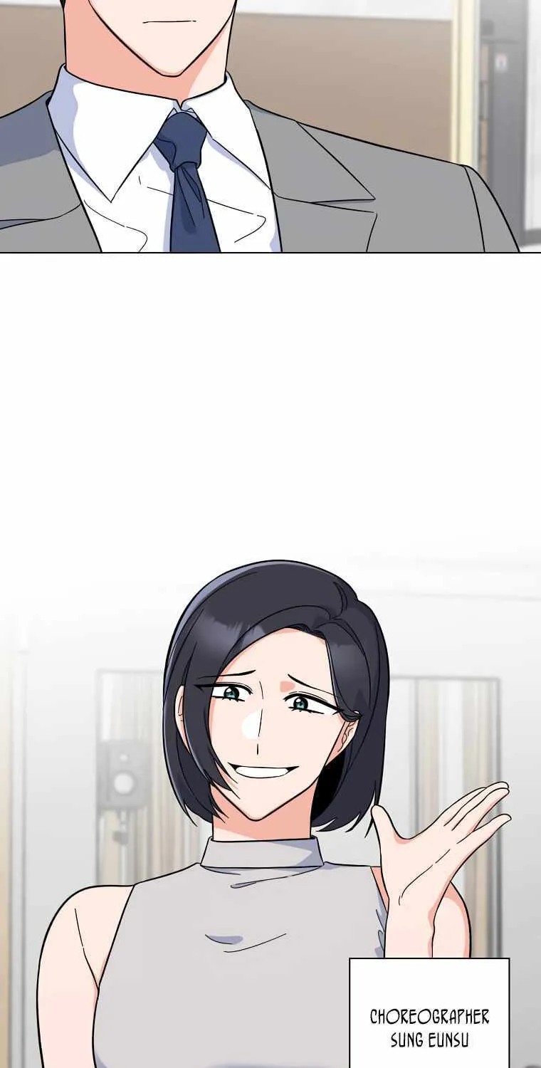Read 1st year Max Level Manager chapter 86 image 5 on Lezhin