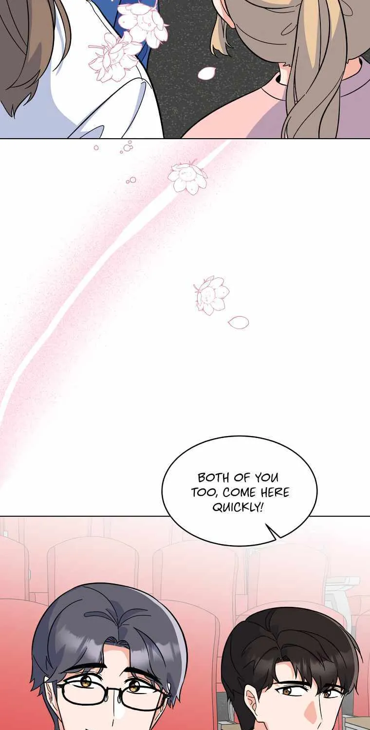 Read 1st year Max Level Manager chapter 86 image 51 on Lezhin