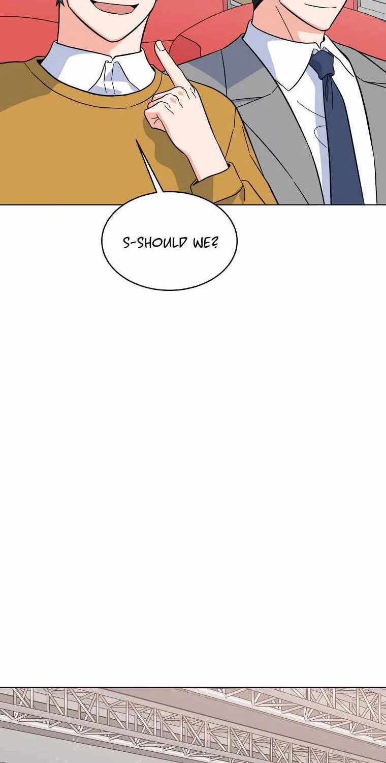 Read 1st year Max Level Manager chapter 86 image 52 on Lezhin