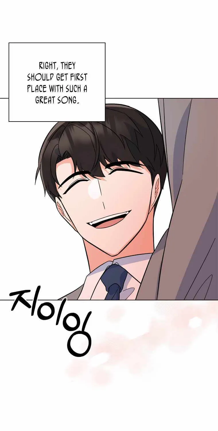 Read 1st year Max Level Manager chapter 86 image 56 on Lezhin