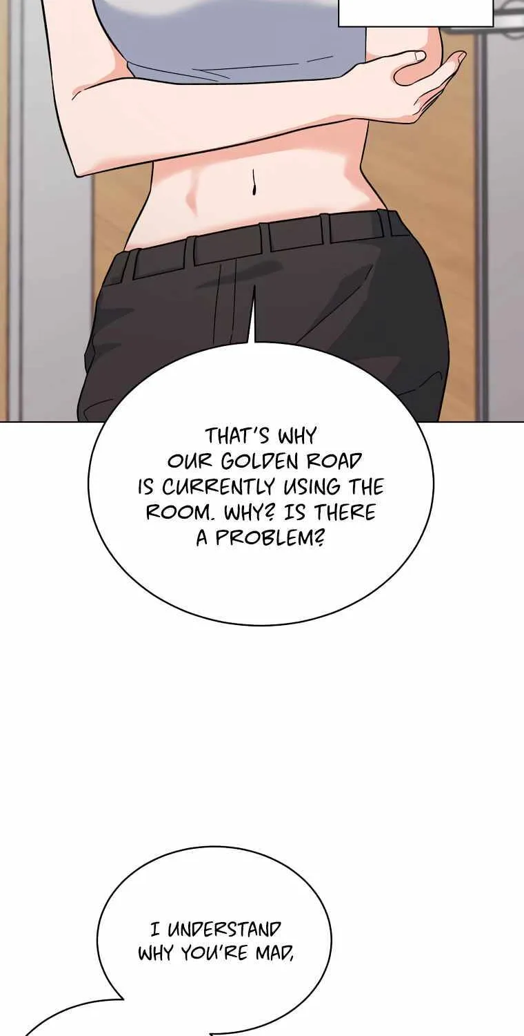 Read 1st year Max Level Manager chapter 86 image 6 on Lezhin