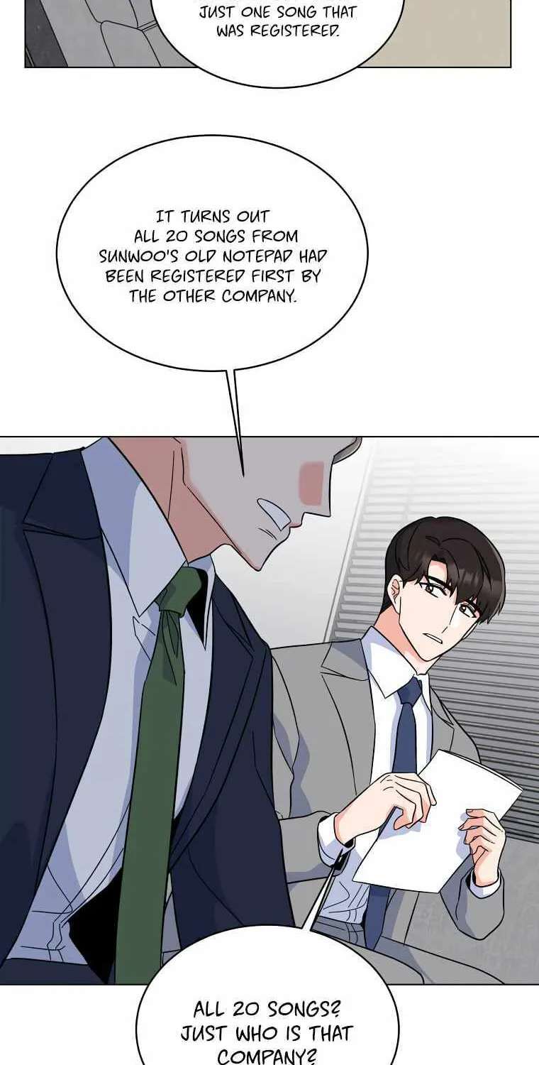 Read 1st year Max Level Manager chapter 86 image 61 on Lezhin