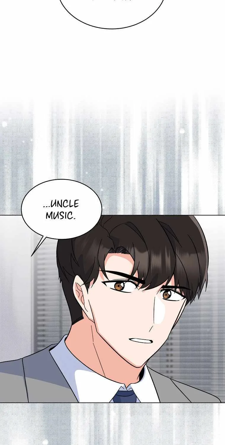 Read 1st year Max Level Manager chapter 86 image 62 on Lezhin