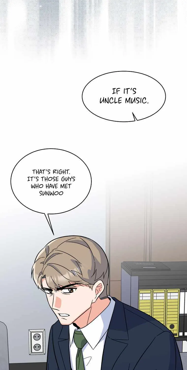Read 1st year Max Level Manager chapter 86 image 63 on Lezhin