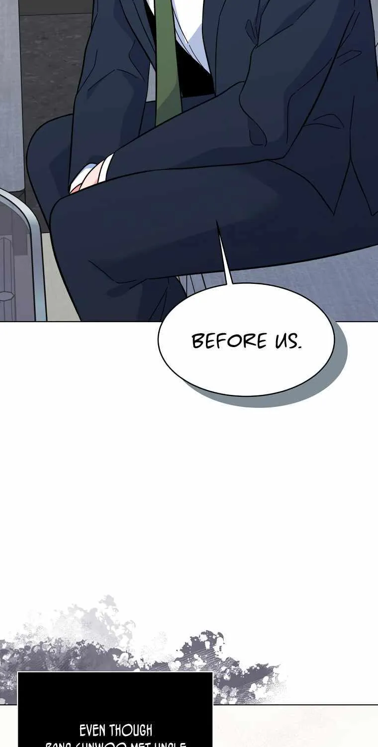 Read 1st year Max Level Manager chapter 86 image 64 on Lezhin