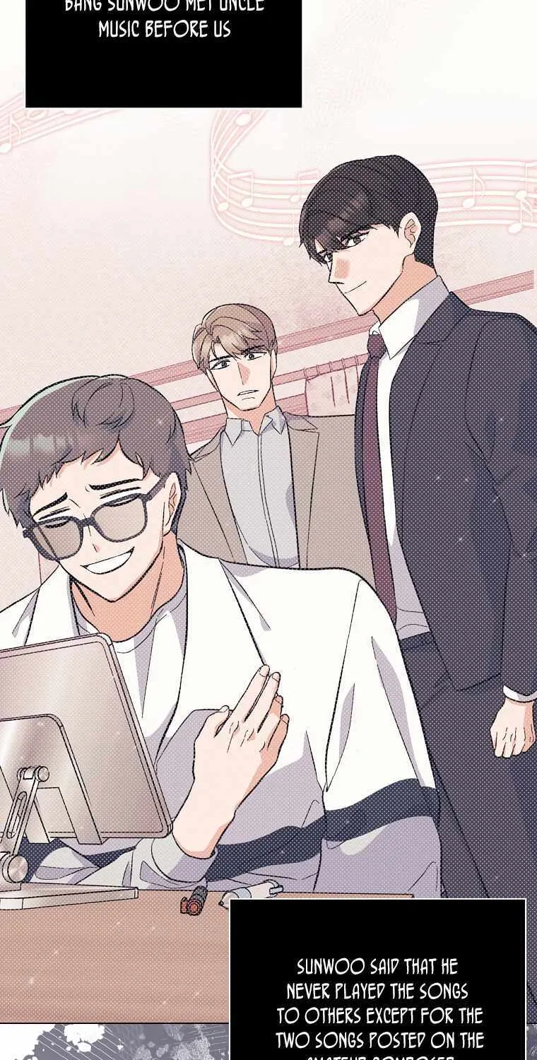 Read 1st year Max Level Manager chapter 86 image 65 on Lezhin