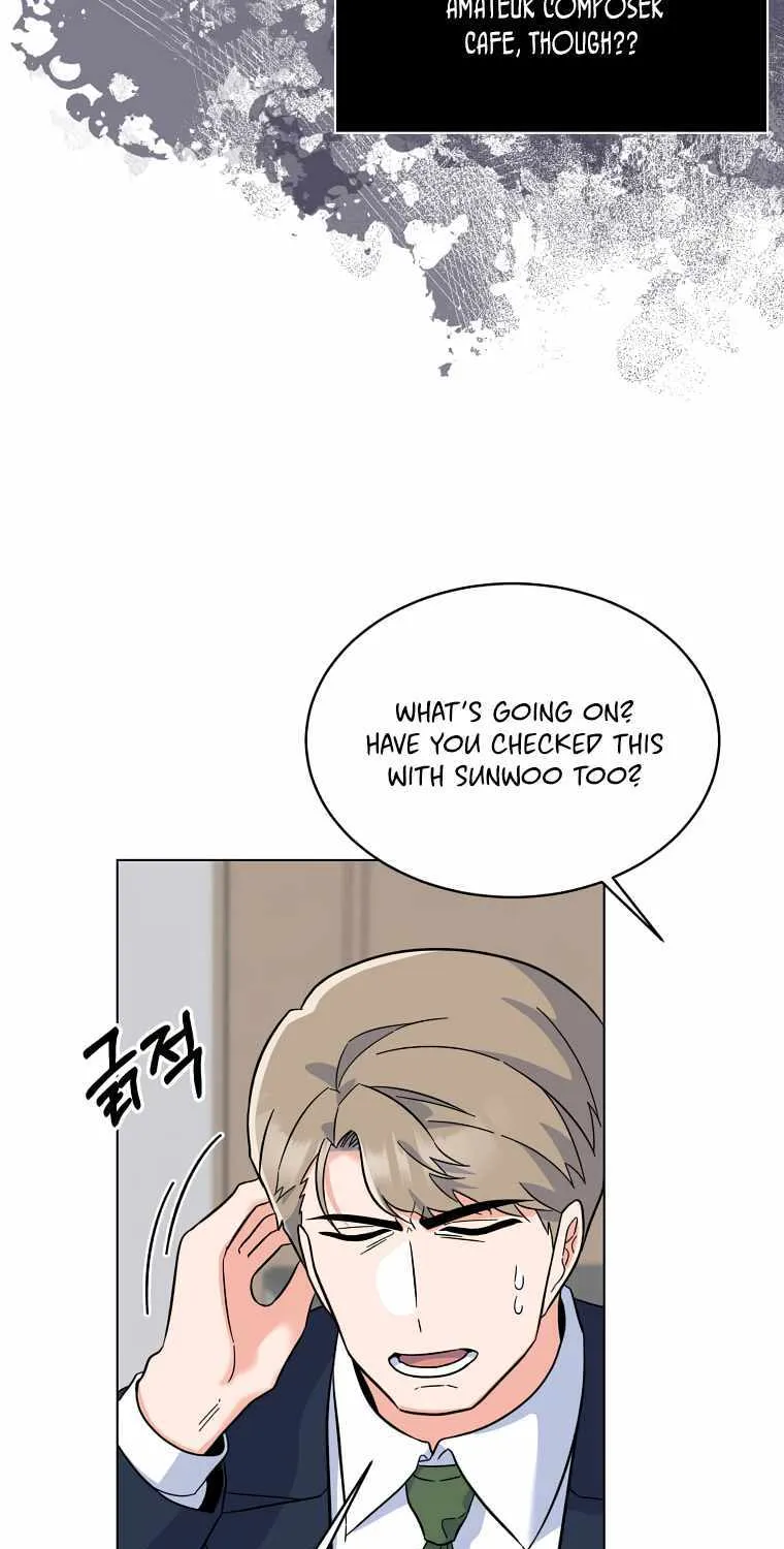 Read 1st year Max Level Manager chapter 86 image 66 on Lezhin