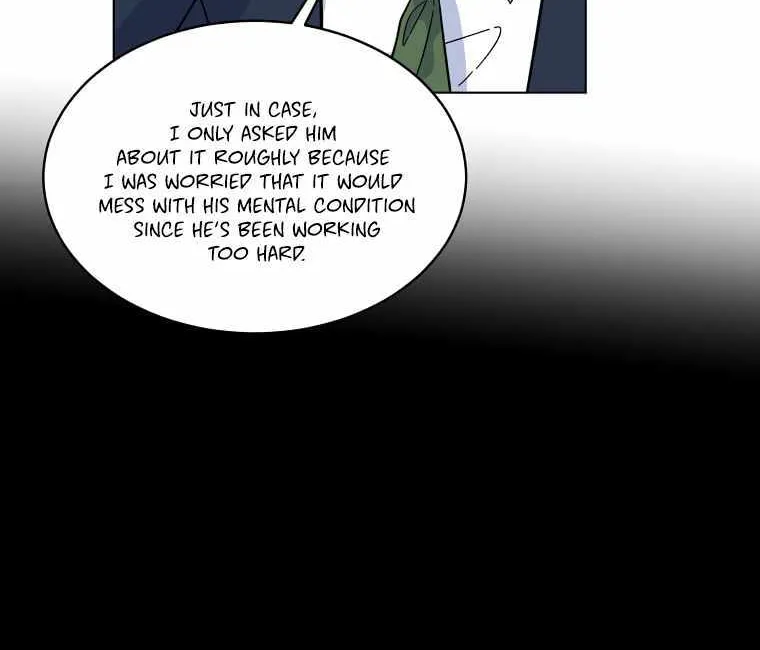 Read 1st year Max Level Manager chapter 86 image 67 on Lezhin