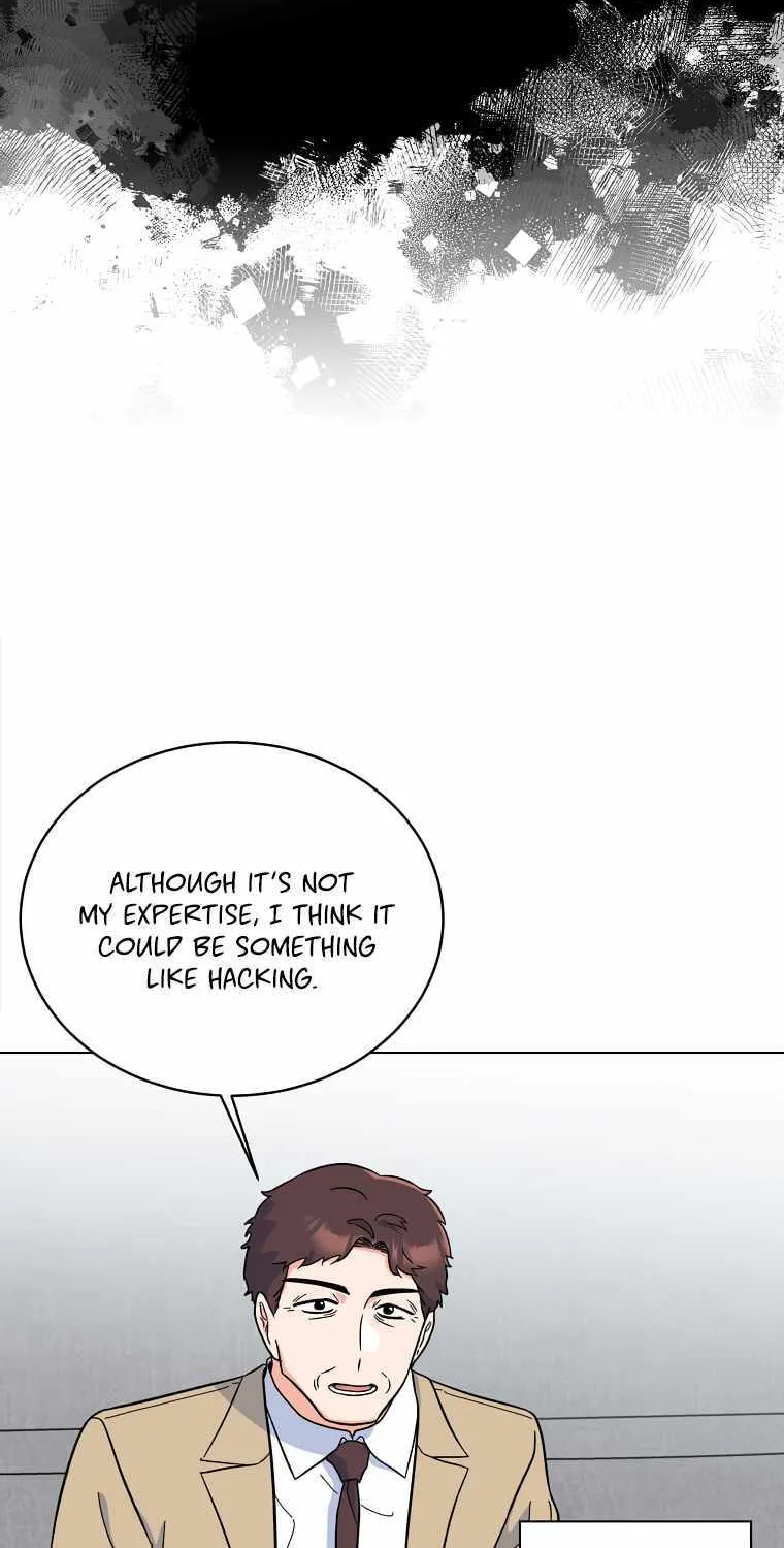 Read 1st year Max Level Manager chapter 86 image 69 on Lezhin