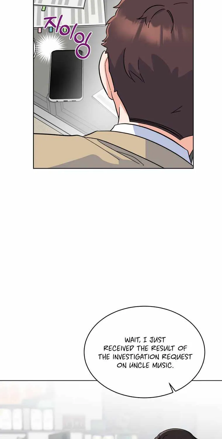 Read 1st year Max Level Manager chapter 86 image 71 on Lezhin