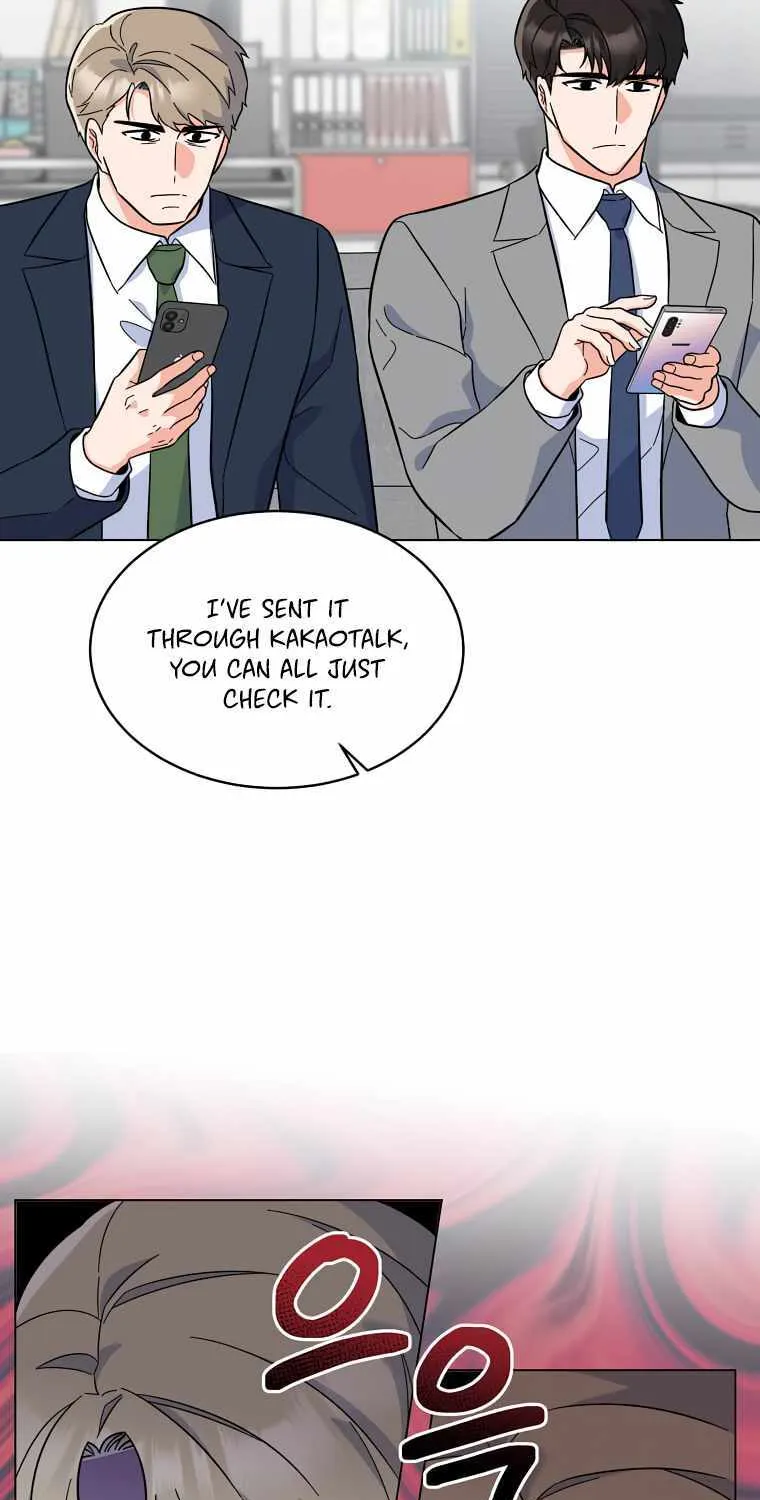 Read 1st year Max Level Manager chapter 86 image 72 on Lezhin
