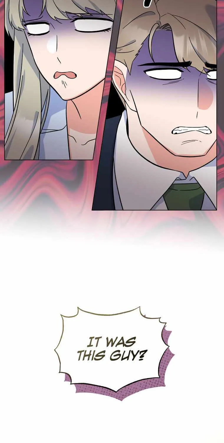 Read 1st year Max Level Manager chapter 86 image 73 on Lezhin