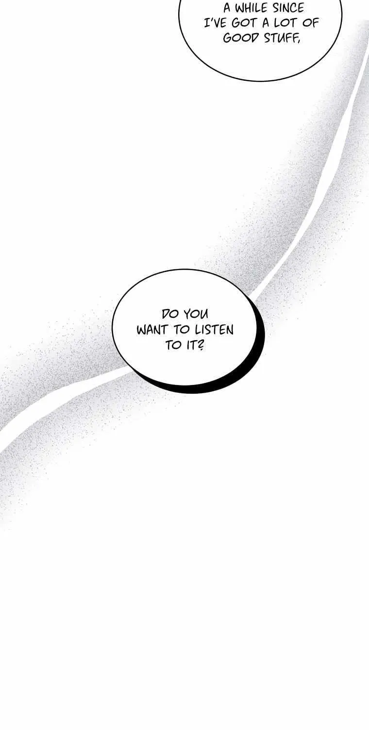 Read 1st year Max Level Manager chapter 86 image 75 on Lezhin