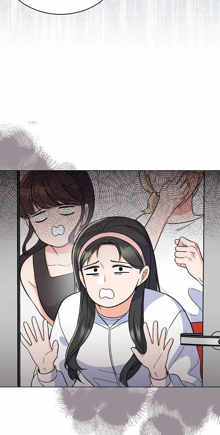 Read 1st year Max Level Manager chapter 86 image 9 on Lezhin