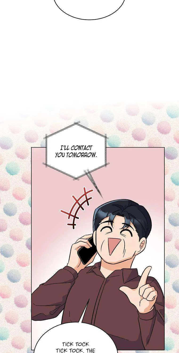 Read 1st year Max Level Manager chapter 87 image 11 on Lezhin