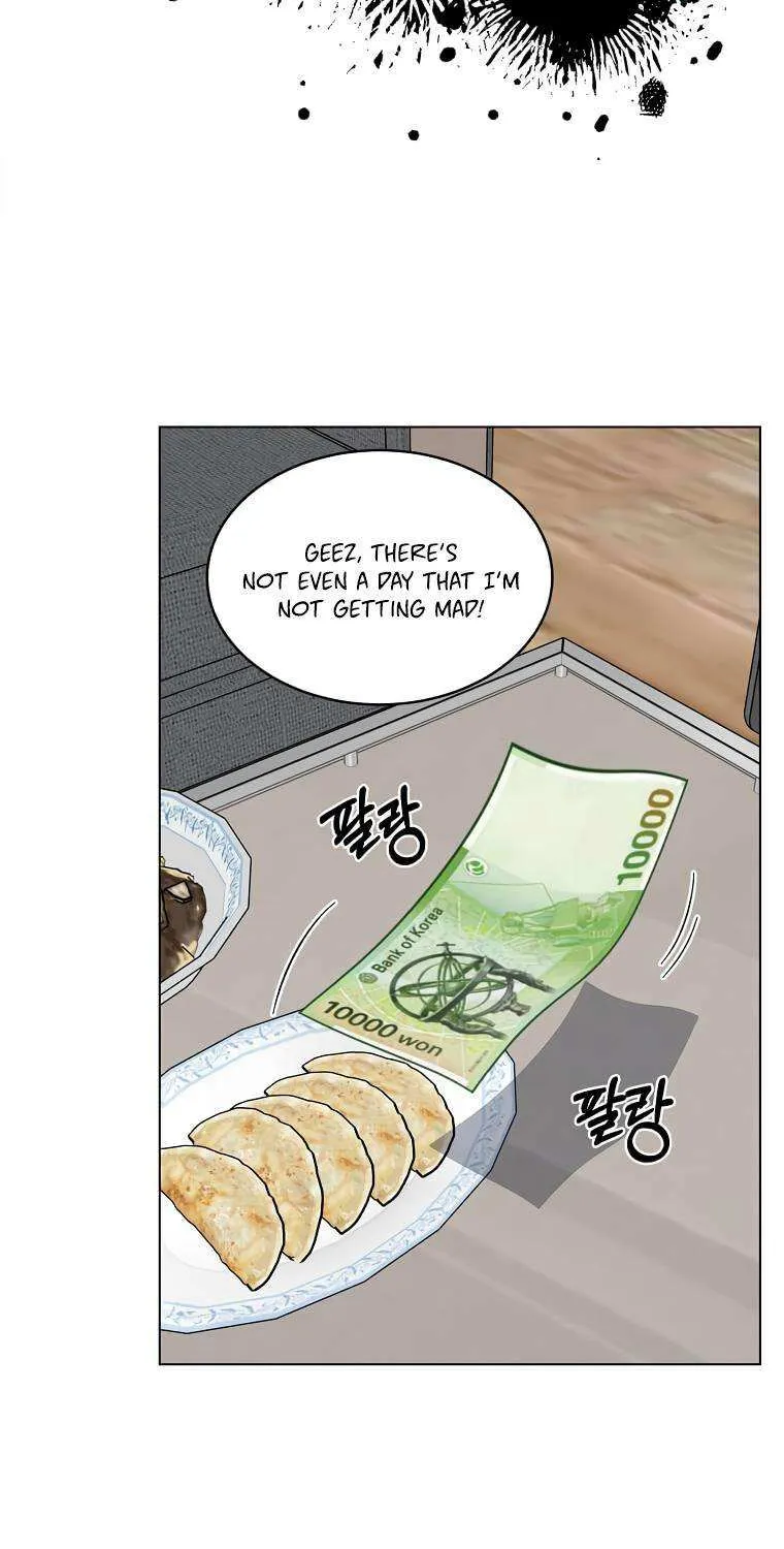 Read 1st year Max Level Manager chapter 87 image 16 on Lezhin