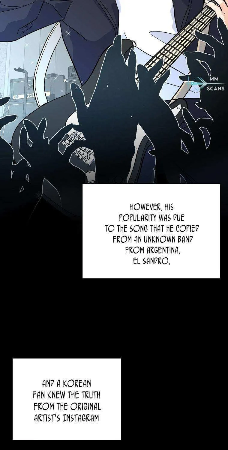 Read 1st year Max Level Manager chapter 87 image 19 on Lezhin