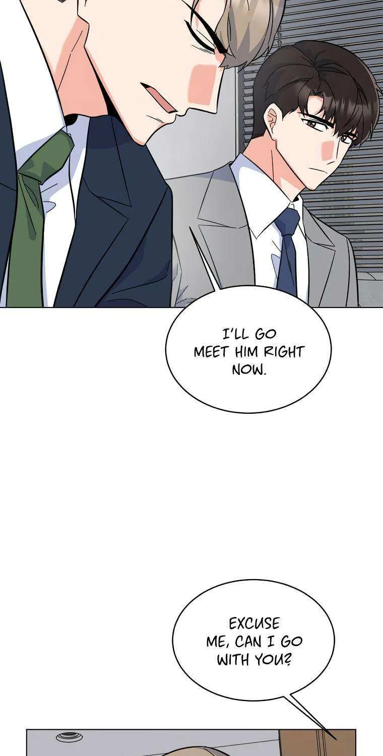 Read 1st year Max Level Manager chapter 87 image 22 on Lezhin
