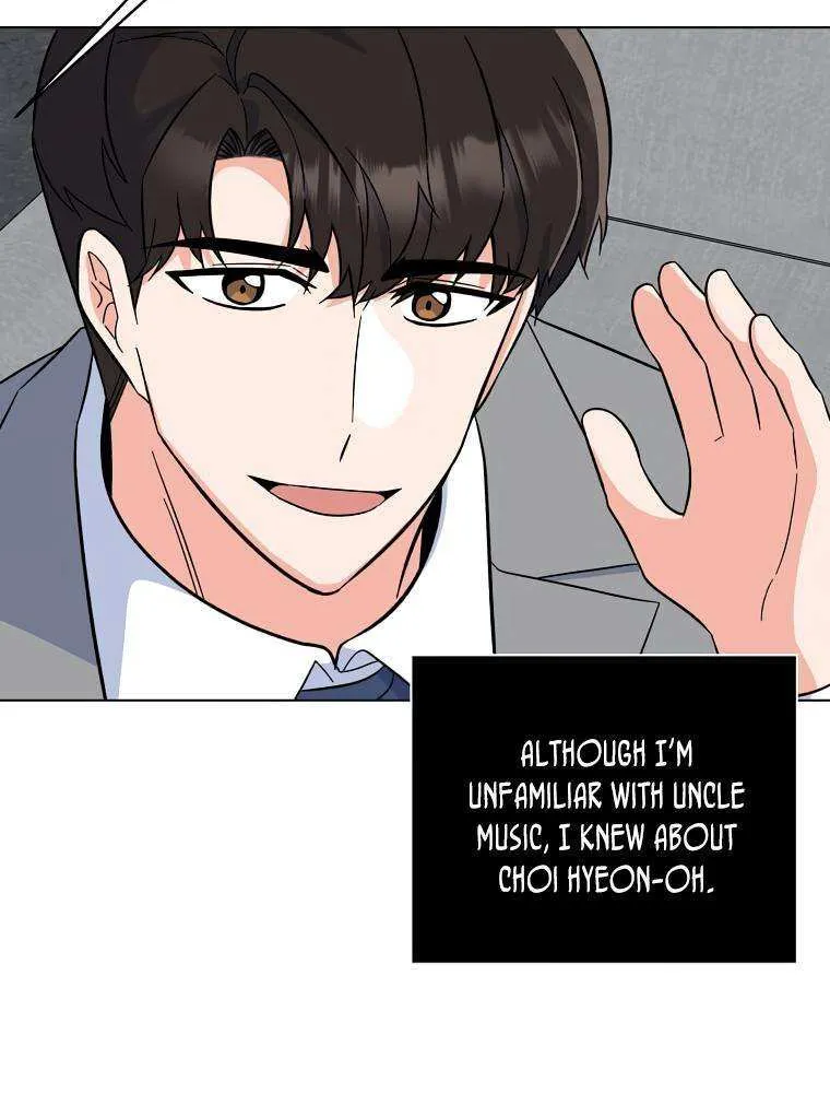 Read 1st year Max Level Manager chapter 87 image 24 on Lezhin