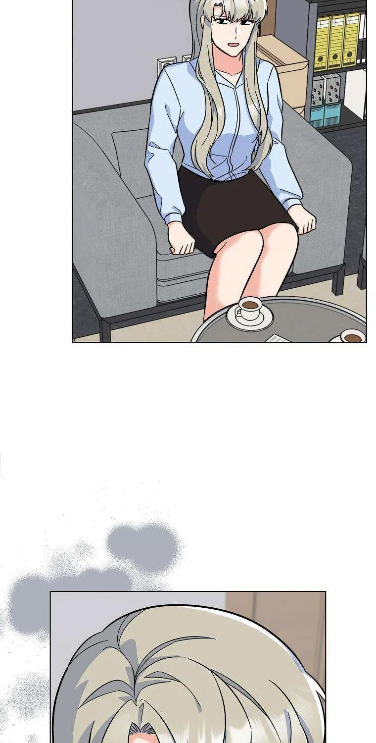 Read 1st year Max Level Manager chapter 87 image 28 on Lezhin