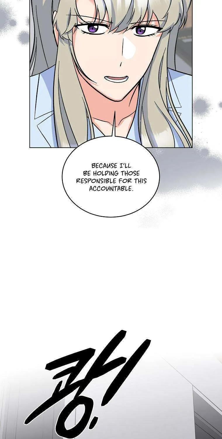 Read 1st year Max Level Manager chapter 87 image 29 on Lezhin