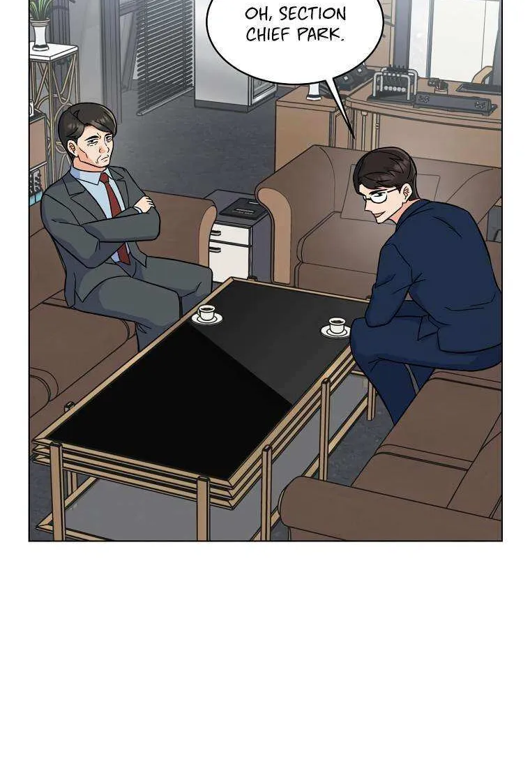 Read 1st year Max Level Manager chapter 87 image 34 on Lezhin