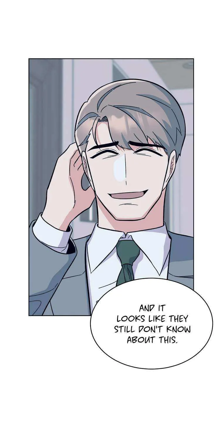 Read 1st year Max Level Manager chapter 87 image 37 on Lezhin