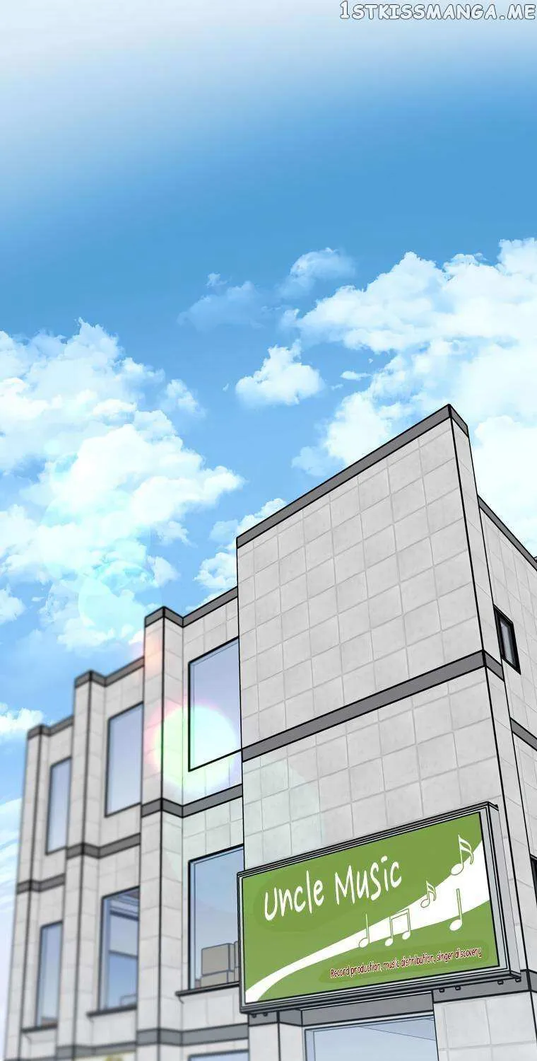 Read 1st year Max Level Manager chapter 87 image 45 on Lezhin