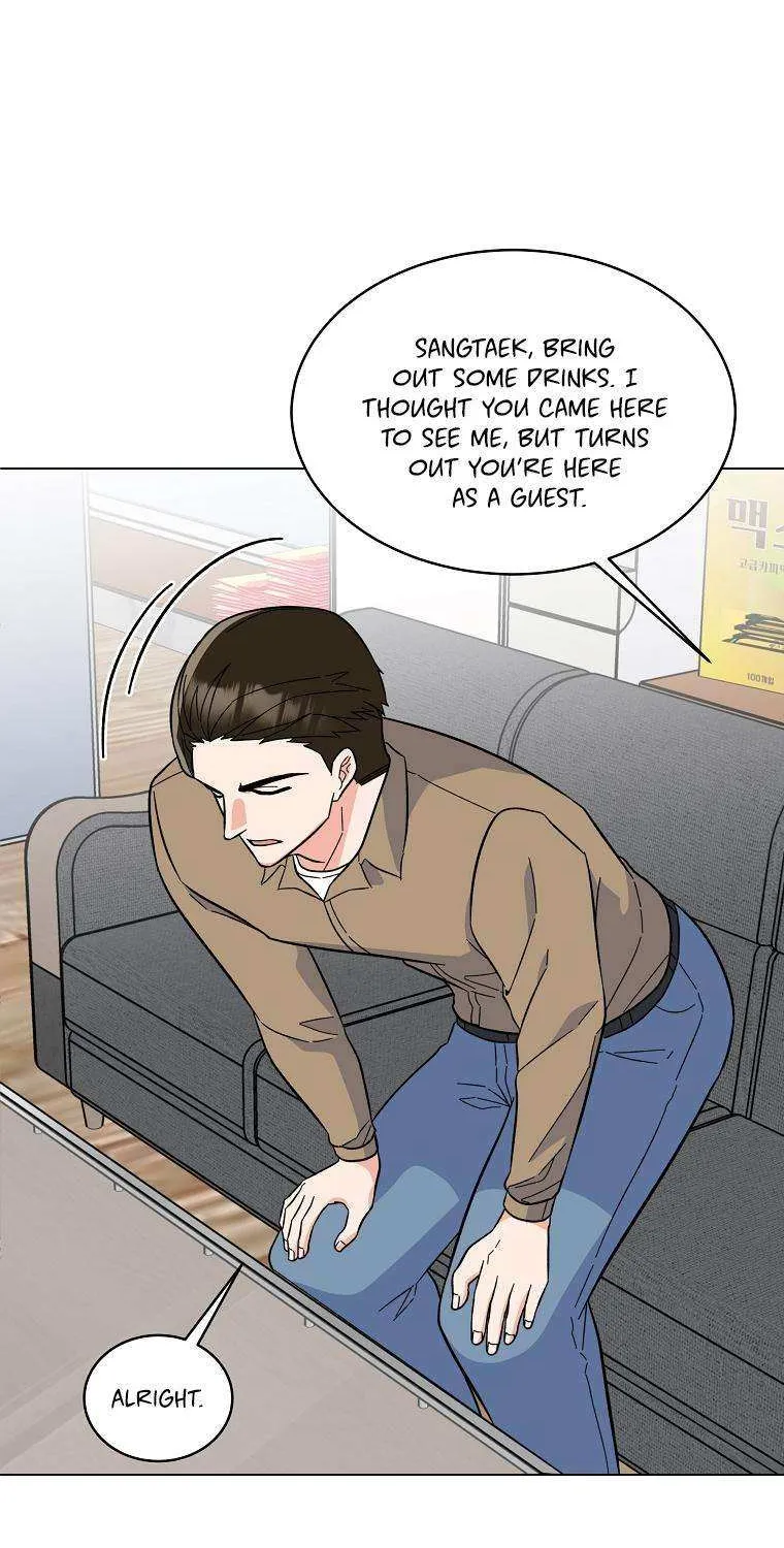 Read 1st year Max Level Manager chapter 87 image 54 on Lezhin