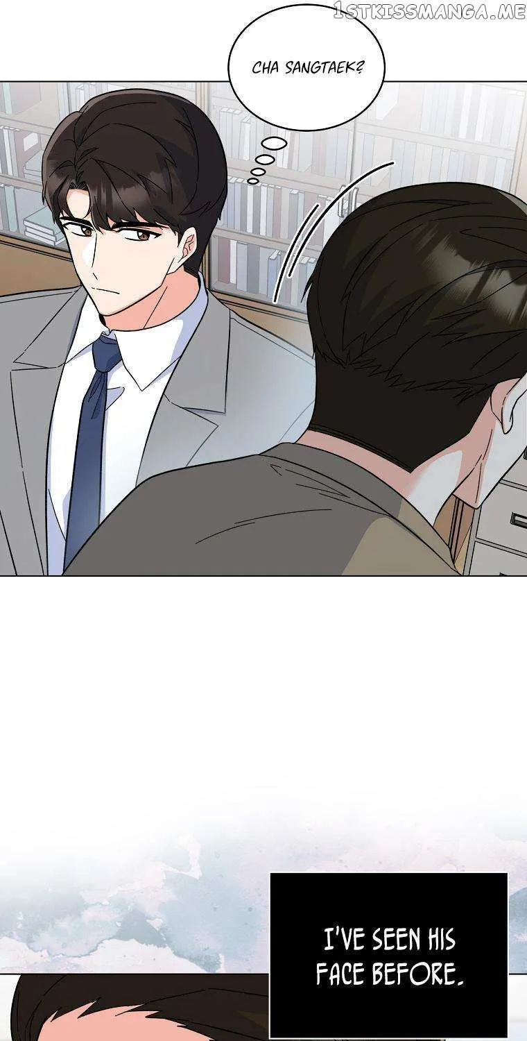 Read 1st year Max Level Manager chapter 87 image 56 on Lezhin