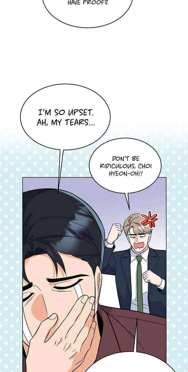 Read 1st year Max Level Manager chapter 87 image 59 on Lezhin