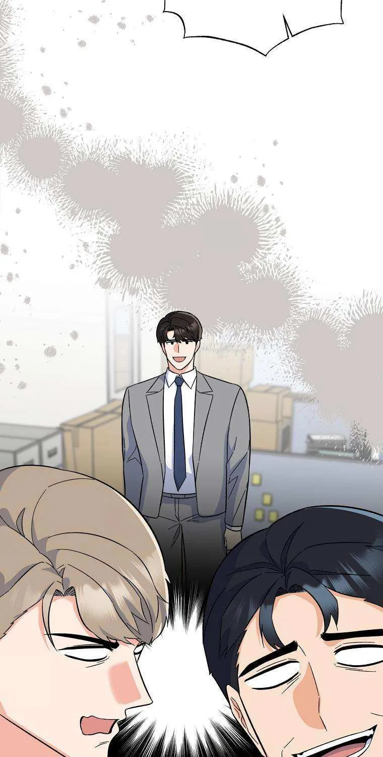 Read 1st year Max Level Manager chapter 87 image 61 on Lezhin