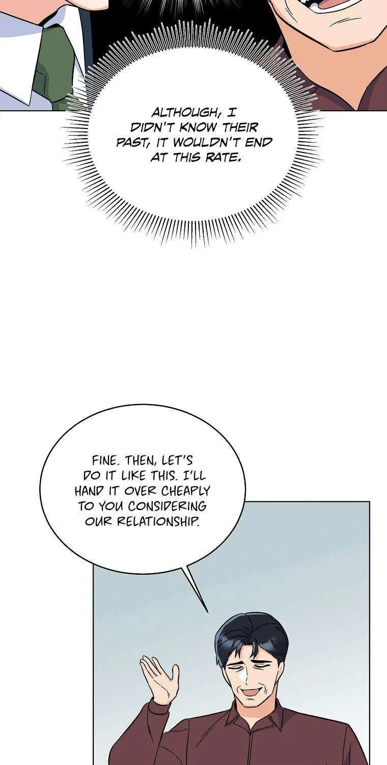 Read 1st year Max Level Manager chapter 87 image 62 on Lezhin