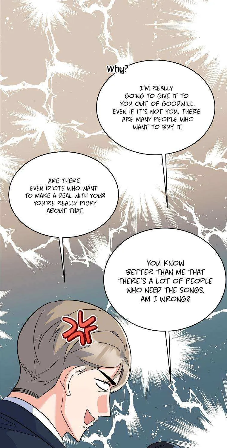 Read 1st year Max Level Manager chapter 87 image 64 on Lezhin