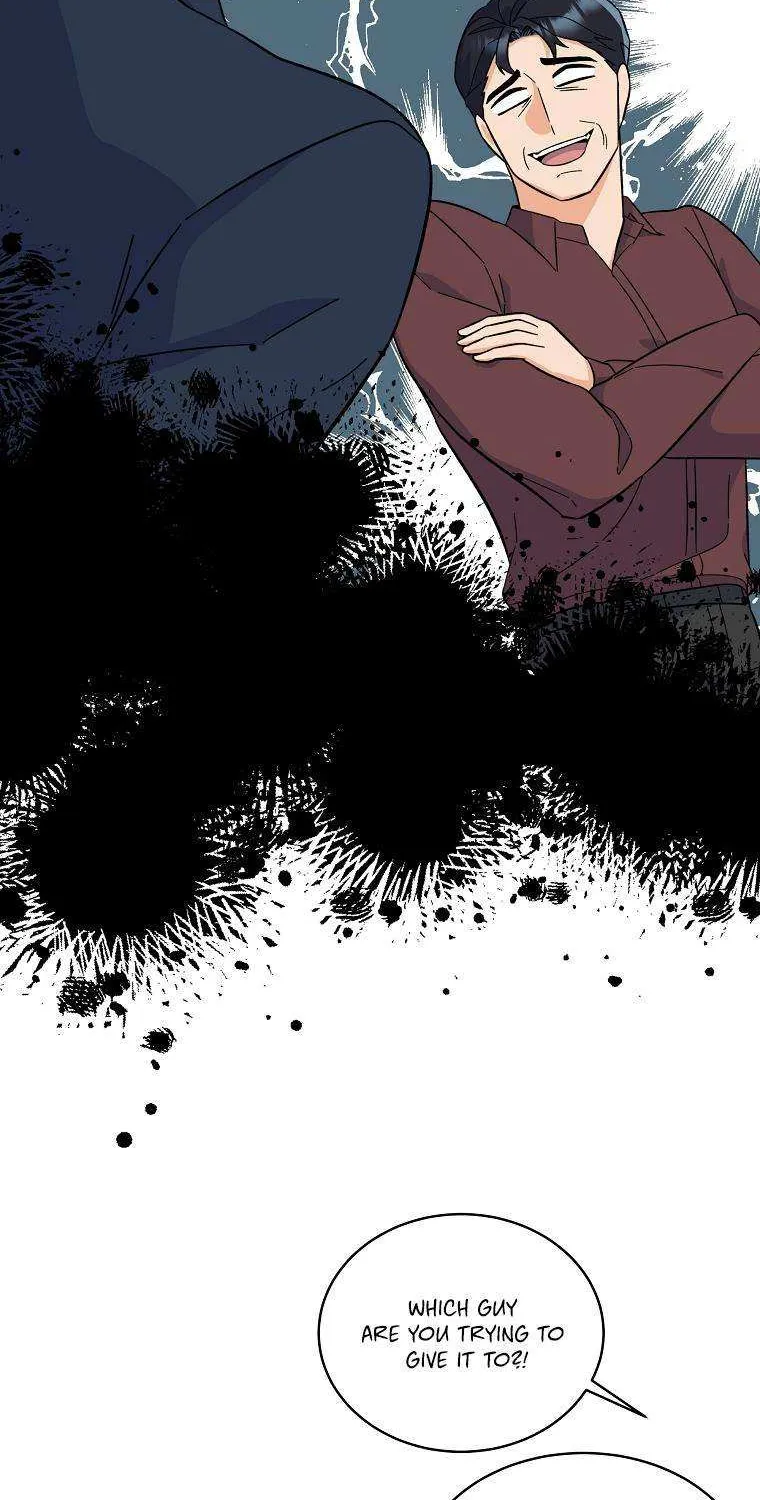 Read 1st year Max Level Manager chapter 87 image 65 on Lezhin