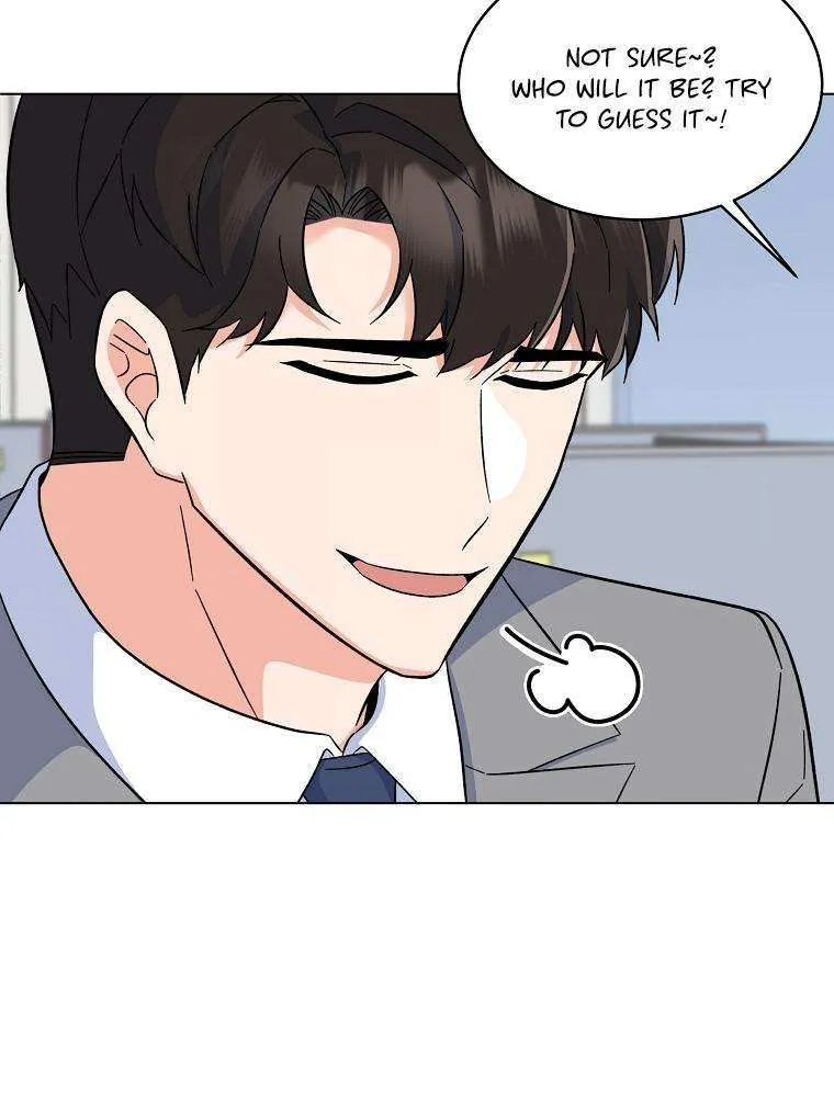 Read 1st year Max Level Manager chapter 87 image 66 on Lezhin