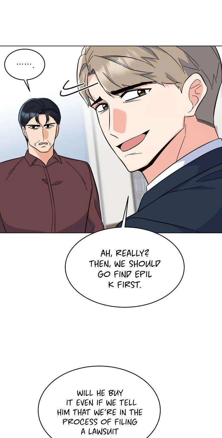 Read 1st year Max Level Manager chapter 87 image 68 on Lezhin