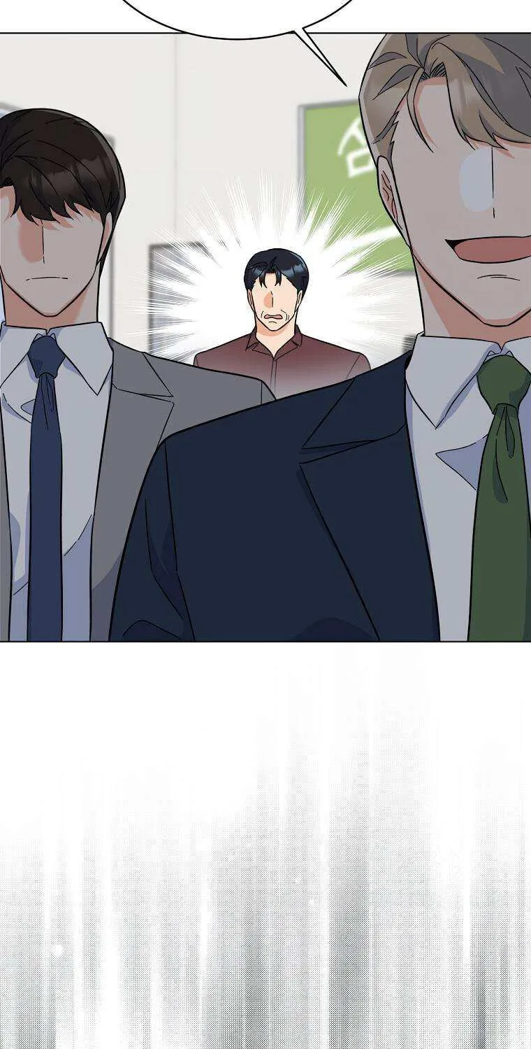 Read 1st year Max Level Manager chapter 87 image 69 on Lezhin