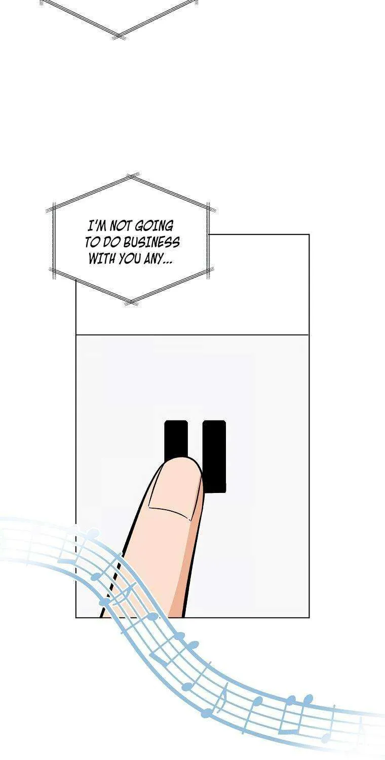 Read 1st year Max Level Manager chapter 87 image 7 on Lezhin