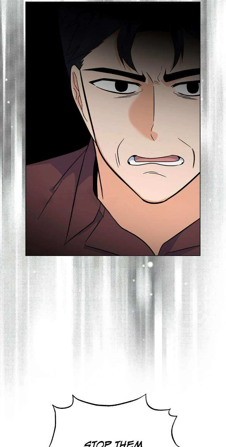 Read 1st year Max Level Manager chapter 87 image 70 on Lezhin